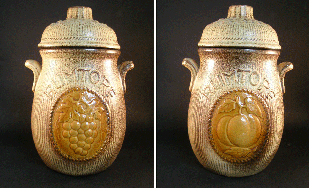 KELLOGGs CEREAL BOWLS x 4 (1987) A Pretty Penny Antique, Vintage